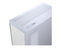 Phanteks NV5 MK2 White - 1271489 - zdjęcie 5